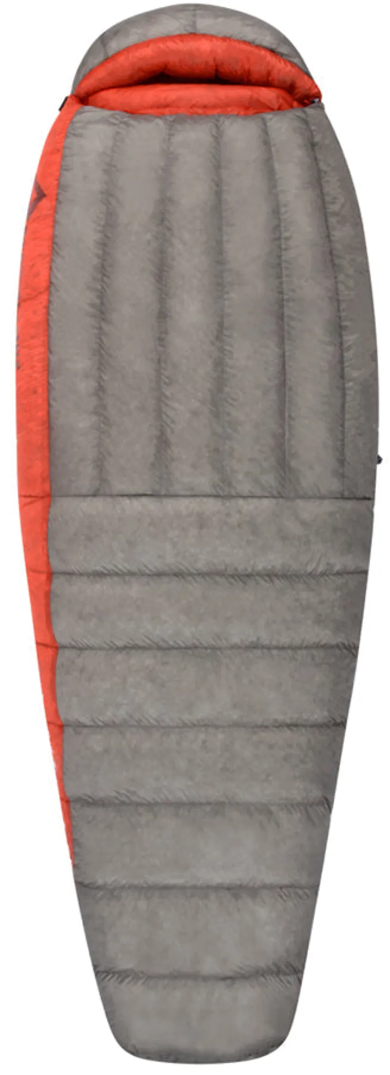 Sea To Summit Womens Flame FmIV Sleeping Bag